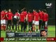 ملعب البلد - آخر أخبار واستعدادات منتخب مصر قبل مباراة المغرب بأمم إفريقيا