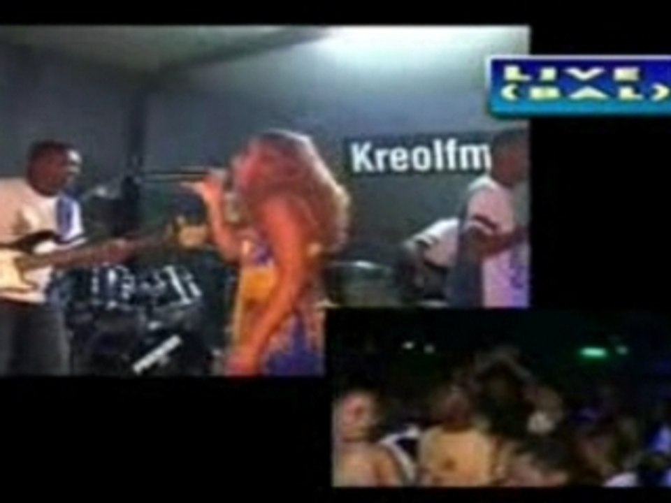 VAIAVY_CHILA_en_live_0