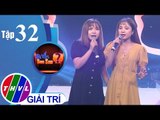 THVL l Bí ẩn song sinh - Tập 32[3]: Nhớ lắm - Bạch Tuyết, Tuyết Trinh