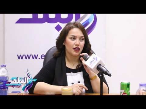 صدى البلد | مي فاروق تكشف كواليس غنائها في «الليل وأخره».. ولقائها مع يحيى الفخراني.