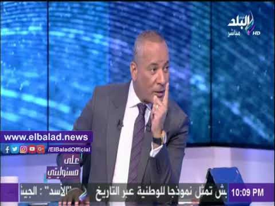 صدى البلد | مفاجأة سوق الترجمان.. لحوم ومستلزمات مدارس وملابس باسعار مخفضة