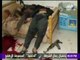 حقائق وأسرار - لحظة تصفية 10 إرهابيين متورطين في تفجير كمين المطافيء بسيناء