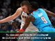 Coach Billy Donovan addresses Thunder's recent foul counts