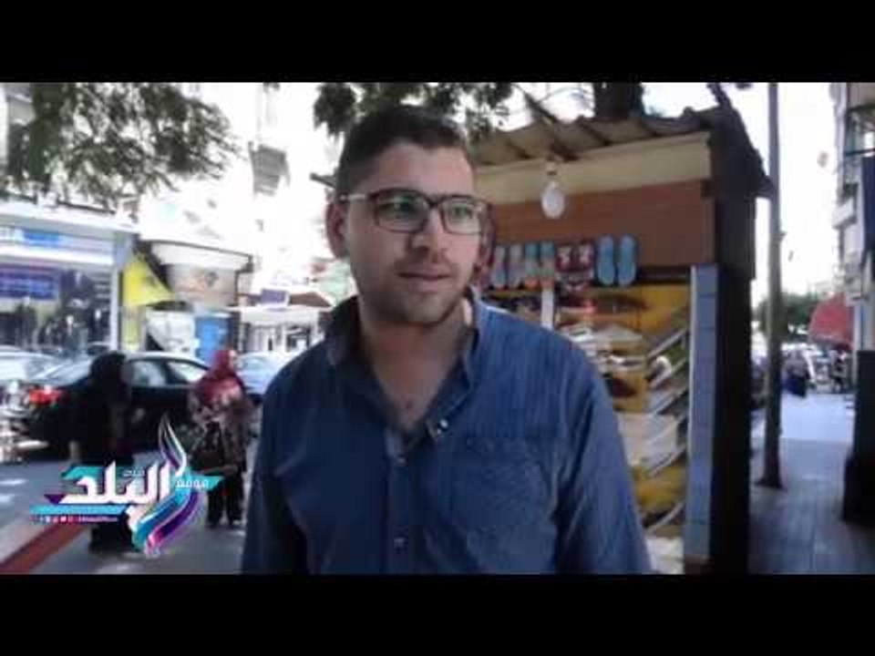 صدى البلد | توقعات المصريين لنتيجة مباراة الأهلي والفيصلي الاردني