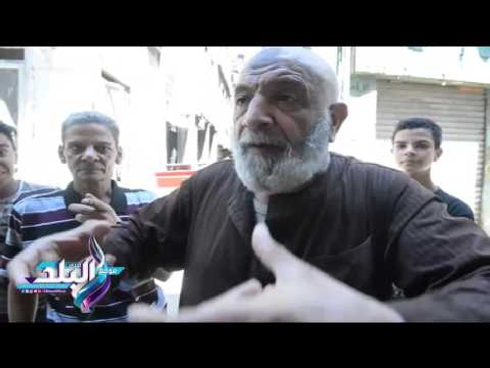 صدى البلد |  قرار التموين بإدراج سلع جديدة على البطاقات ... مواطنون :" خطوة ايجابية "