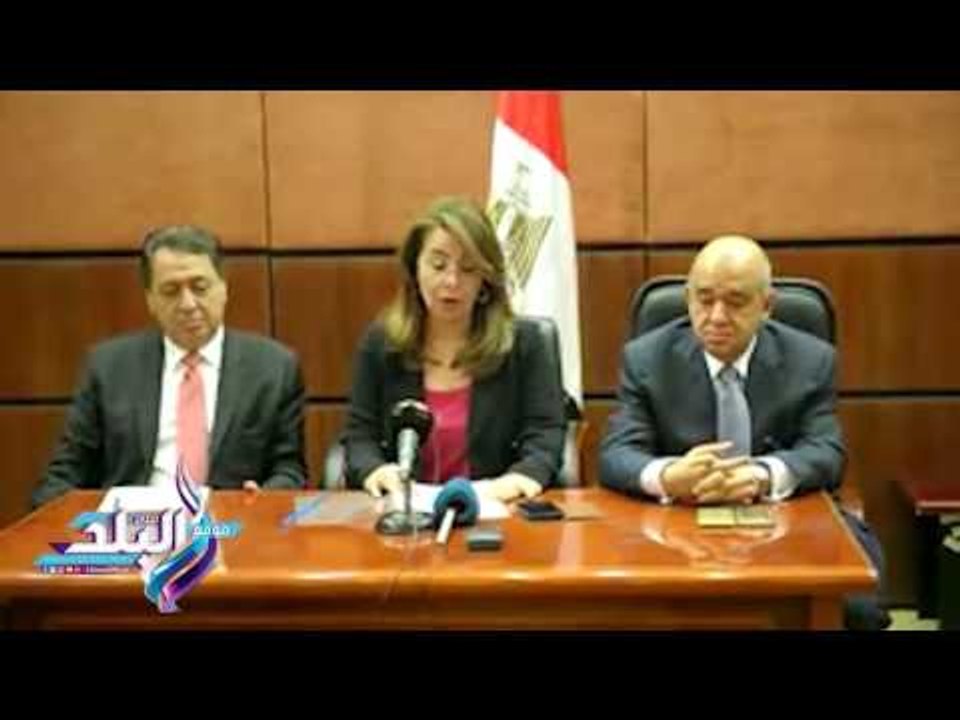 صدى البلد | الحكومة تقرر صرف 70 ألف جنيه لكل حا...