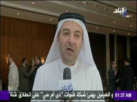 مع شوبير - السر الذي جعل جائرة محمد بن راشد آل مكتوم للإبداع الرياضي الأفضل عالمياً