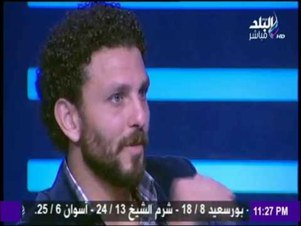 مع شوبير - حسام غالي يكشف سبب خلافه مع مانويل جوزيه