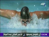 مع شوبير - جائزة محمد بن راشد آل مكتوم للإبداع الرياضي