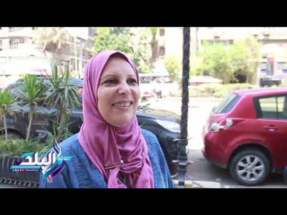 صدى البلد | الخلافات الاسرية تكشف معايير الزوجة المثالية ..رجال: الاهل والنفقات ابرز المشاكل