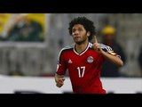 صباح البلد | شاهد رد فعل المصريين على أداء منتخب مصر بعد التعادل في أول مباراة بأمم افريقيا
