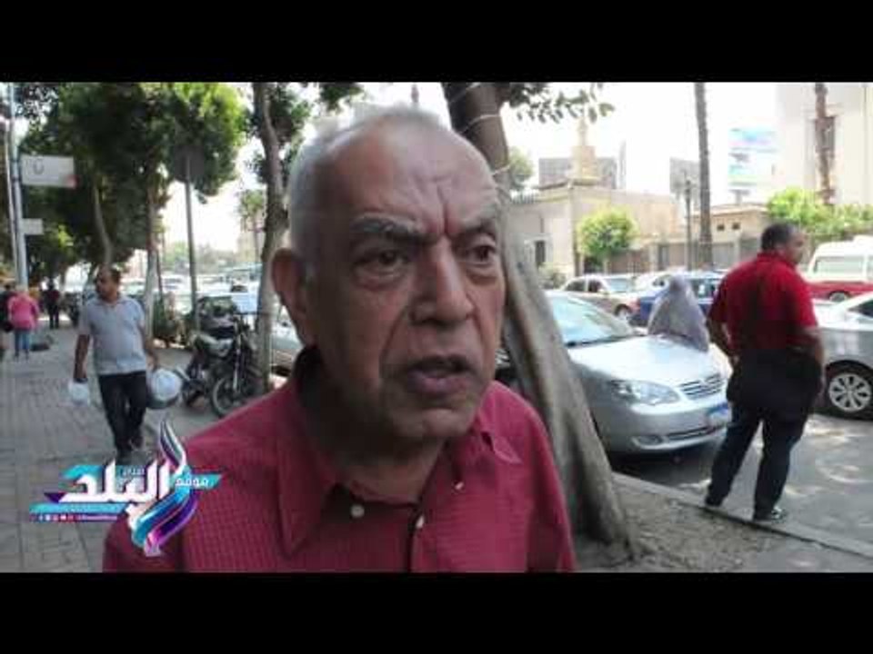 صدى البلد | توقعات الجماهير لنتيجة مباراة الزمالك والمصري