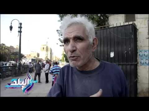 صدى البلد | توقعات جماهير الكرة المصرية لنهائي البطولة العربية للأندية