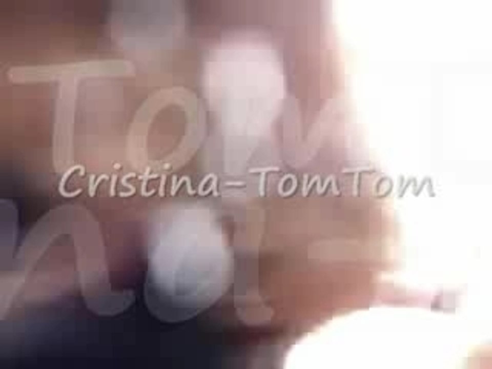 Première fois TH
