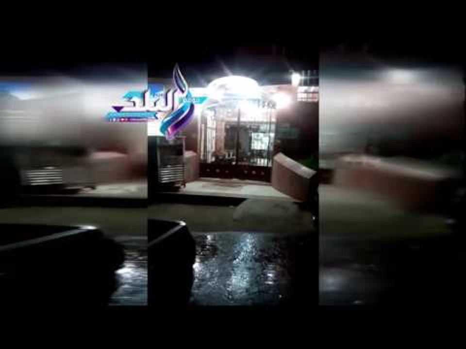 صدى البلد | "صدى البلد" ترصد واقعة وفاة الراقصة غزل
