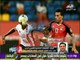 مع شوبير - اللحظة التي حولّت مسار مباراة منتخب مصر وأوغندا