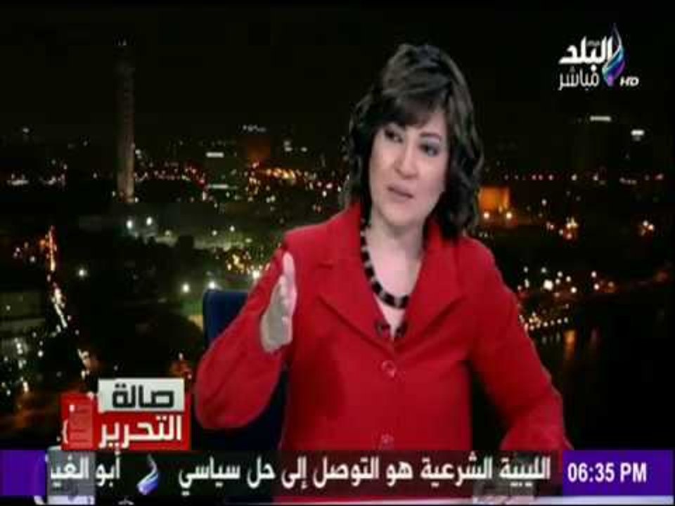 صالة التحرير - بدأ تنفيذ أولىَ قرارات ترامب.. أبرزها نقل السفارة الأمريكية إلى القدس