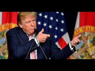 آخر الاسبوع - ترامب يبدأ بقرارات صادمة وإقالات بالجملة داخل المؤسسات الأمريكية