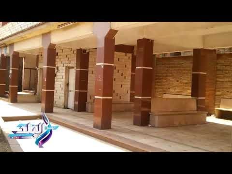 صدى البلد | صدى البلد يرصد واقعة التعدي علي أطباء «البدرشين العام» في الطواريء