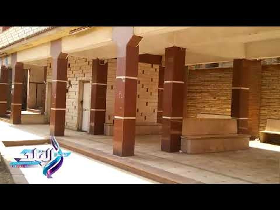 صدى البلد | "صدى البلد" يرصد واقعة التعدي علي أطباء «البدرشين العام» في الطواريء