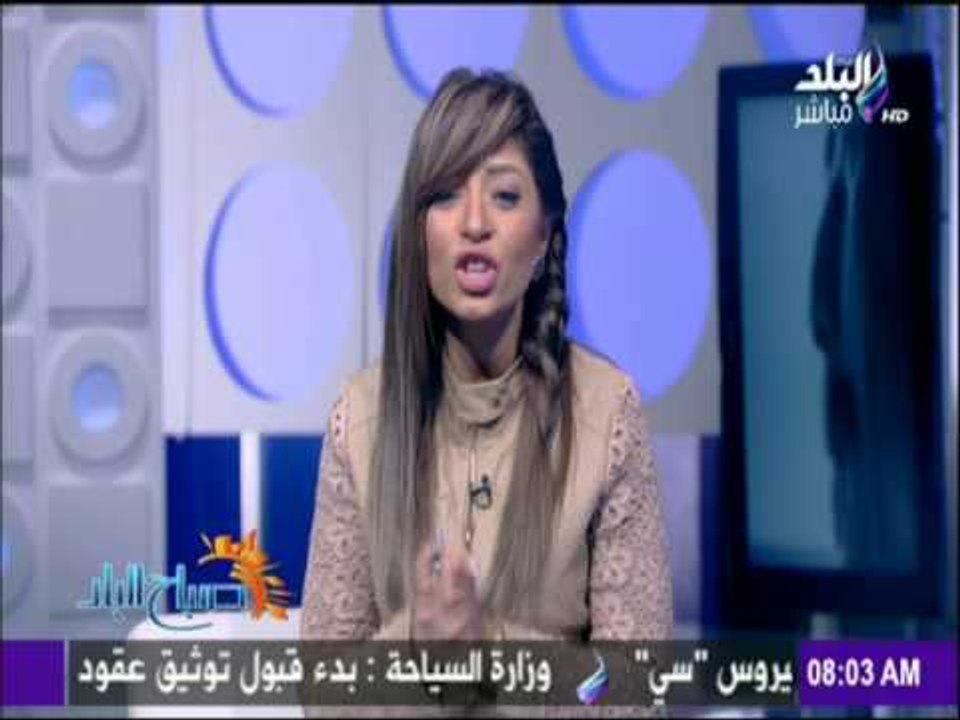 صباح البلد - مواقف مضحكة للغاية.. تكشف تأثير كرة القدم على حياة المصريين