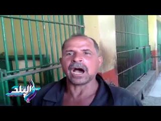 صدى البلد | "شادية ونادية وميرفت" أشهر زوجات الأسود بحديقة حيوان بني سويف