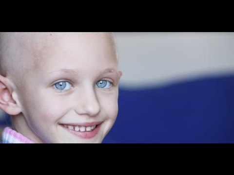 صباح البلد - السرطان فى طريقه إلى الزوال....الكيماوى لم يعد الحل الوحيد