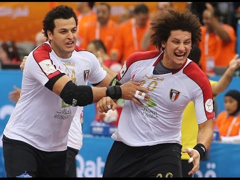 صباح البلد | لهذا السبب.. منتخب كرة اليد يخوض صراع مع الأرجنتين في كأس العالم