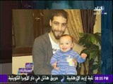 على مسئوليتي - أحمد موسى - يناشد النائب العام سرعة تطبيق العدالة الناجزة للقصاص لمحمود بيومي