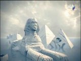 صالة التحرير - تنصيب ترامب رئيساً لأمريكا (حلقة كاملة) مع عزة مصطفى 21/1/2017