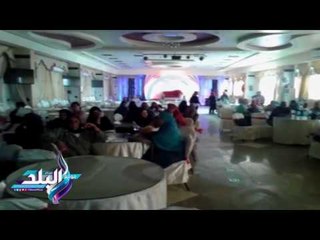 صدى البلد | النائبة ميرفت ميشيل:أرفض خفض سن زواج الفتاة لـ 16عاما