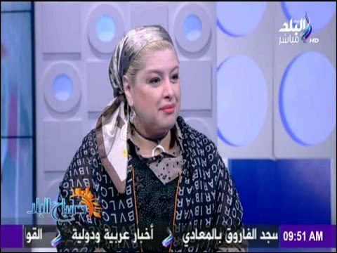 صباح البلد - أسباب ضعف السمع عند الأطفال وطرق الوقاية والعلاج