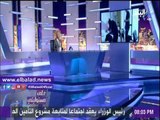 صدى البلد | أحمد موسى يكشف تفاصيل خطيرة حول فيلم تجارة الأعضاء في مصر