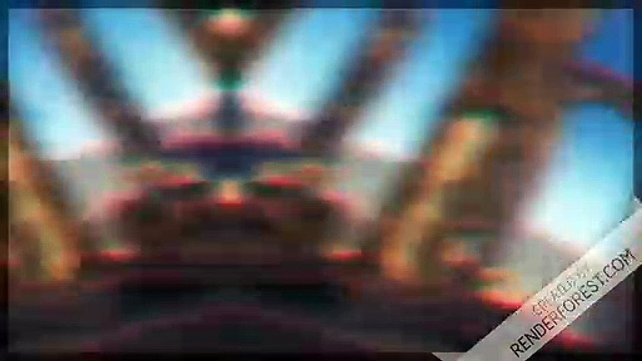 My editing video fullbeautiful