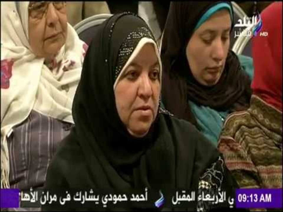 صباح البلد - تعرّف على أهمية التعِداد السكاني العام في 2017