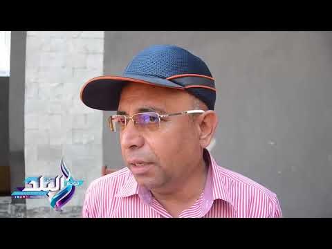 صدى البلد | جهاز العاصمة الجديدة: تنفيذ 25 ألف شقة فى الحى السكنى الأول