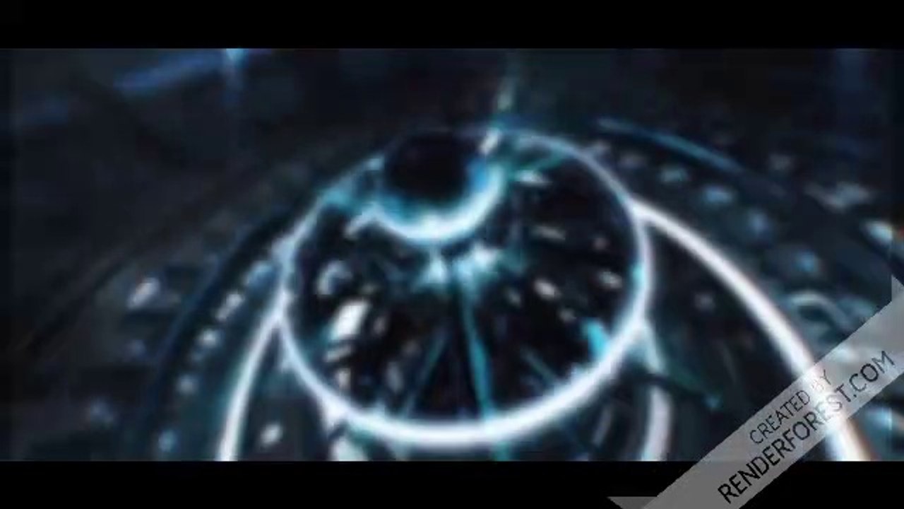 Electromagnetic 2019