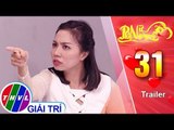 THVL | Phụ nữ ngày nay - Tập 31: Trailer