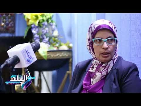 صدى البلد | رئيس جهاز ادارة المخلفات: تعديل مسودة قانون النظافة