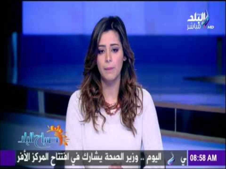 وفد أمني روسي يصل القاهرة خلال 48 ساعة تمهيدًا لاستئناف الرحلات