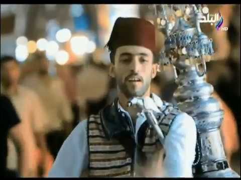 صباح البلد - مع أحمد مجدي وهند النعساني (حلقة كاملة) 25/1/2017