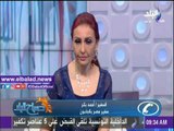 صدى البلد |سفير مصر بالجابون يكشف جدول زيارة الرئيس السيسي في 