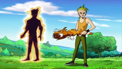  Dino Squad  - Perseverance | fll eps | Adventure for Kids 