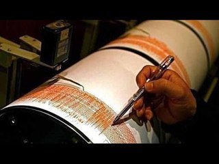 4 زلازل تضرب مصر في شهر واحد فهل تشهد مصر أي زلازل اخري قريبا