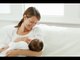 ست الستات - 5 فوائد لا تعرفها عن الرضاعة الطبيعية للطفل