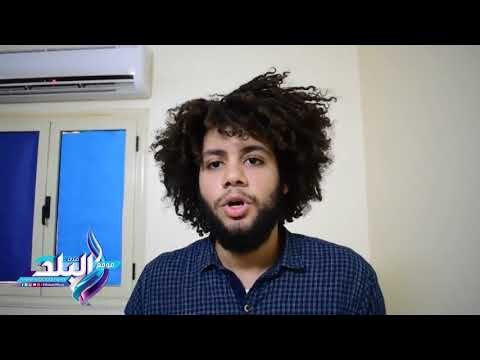 صدى البلد | طلاب حرمهم التنسيق من فنون جميلة .. فقرروا تعليم الشباب الرسم