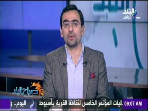 صباح البلد - ارتفاع نسب الشفاء من فيروس «سى» بين الأطفال إلى 75%