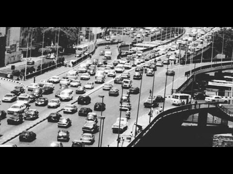 صباح البلد - قبل ما تخرج من بيتك أعرف حالة المرور والطرق الكثيفة مع صباح البلد