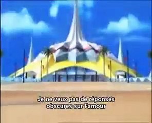 Kaleido Star E 51 VOSTFR ( FIN )