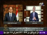 حقائق وأسرار - مع مصطفى بكرى | الحلقة الكاملة 2-2-2017